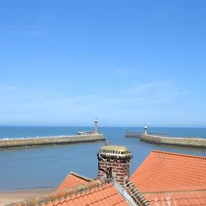 Harriet Hannahs Whitby